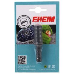 Eheim redukce z 9/12 mm na 12/16 mm EHEIM www.bohre.sk
