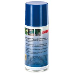 Eheim silikonový sprej 150 ml EHEIM www.bohre.sk