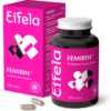Eifela FEMIRIN 120 kapsúl EIFELA www.bohre.sk