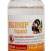 Ekosip Liquid 50 ml Ekosip www.bohre.sk