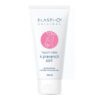 Elasti-Q Original telový krém na prevenciu strií 200ml Elasti-Q www.bohre.sk