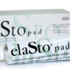 Elastopad krém 75 g ICF www.bohre.sk