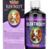 Elektrolyt pre psy na rýchlu regeneráciu organizmu a prevenciu dehydratácie 500ml BENEFEED www.bohre.sk