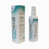 Elixir Tonikum/ sprej na nechty "antigribok" -Elixir - 150 ml Elixir www.bohre.sk