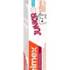 Elmex ACP Junior zubná pasta 75ml Elmex www.bohre.sk