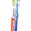 Elmex Caries Protection soft Elmex www.bohre.sk