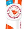 Elmex Expert Precision Interdental Medium Elmex www.bohre.sk