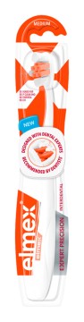 Elmex Expert Precision Interdental Medium Elmex www.bohre.sk