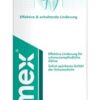 Elmex Sensitive Professional 400 ml Elmex www.bohre.sk