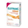 Elotrans reload 15 sáčků WALMARK www.bohre.sk