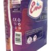 Ema EXTRA vložky inkontinenčné, pre ženy, 20ks Ema www.bohre.sk