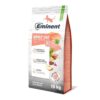 Eminent Cat Adult losos granule pre mačky 10 kg Eminent www.bohre.sk