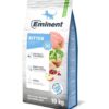 Eminent Cat Kitten granule pre mačiatka 10 kg Eminent www.bohre.sk