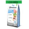 Eminent Cat Kitten granule pre mačiatka 10kg Eminent www.bohre.sk
