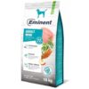 Eminent Dog Adult MINI granule pre psy 15 kg Eminent www.bohre.sk