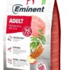 Eminent Dog Adult granule pre dospelých psov 3kg Eminent www.bohre.sk