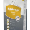 Eminent Dog Energy granule pre psy 15kg Eminent www.bohre.sk