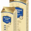 Eminent Dog Gold Adult Large Breed granule pre psy 2kg Eminent www.bohre.sk