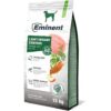 Eminent Dog Light Weight Control granule pre psy 15 kg Eminent www.bohre.sk