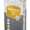 Eminent Dog Puppy granule pre šteniatka 15 + 2 kg Eminent www.bohre.sk