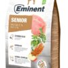 Eminent Dog Senior Light granule pre psy 3kg Eminent www.bohre.sk