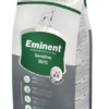 Eminent Dog Sensitive granule pre psy 3kg Eminent www.bohre.sk