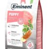 Eminent Puppy 30/17 3 kg Eminent www.bohre.sk