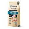Eminent Selection Adult Large Breed Pork & Duck 12 kg Eminent www.bohre.sk