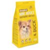 Eminent dog Mini Adult Kačica granule pre psy 2 kg Eminent www.bohre.sk