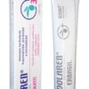 Empolas DOLAREN emulgel proti bolesti OzoilE 100 ml Erbagil www.bohre.sk