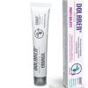 Empolas DOLAREN emulgel proti bolesti OzoilE 100 ml Erbagil www.bohre.sk