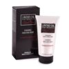 Energezujúci sprchový gél s ružovým olejom pre mužov 150 ml Biofresh Regina floris www.bohre.sk