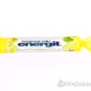 Energit hroznový cukor MULTIVITAMÍN, Citrón pastilky 17 ks (37,4 g) Vitar www.bohre.sk