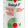Enisyl-F pasta pre mačky s lyzínom 100ml Vetoquinol www.bohre.sk
