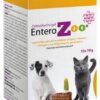 Entero Zoo gel 15 x 10 g Entero Zoo www.bohre.sk