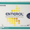 Enterol 250 mg kapsuly cps.dur.30 x 250 mg Enterol www.bohre.sk