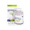 Enterol 250 mg kapsuly cps.dur.50 x 250 mg Enterol www.bohre.sk