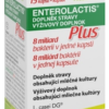 Enterolactis Plus 15 kapsúl Enterolactis www.bohre.sk