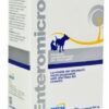 Enteromicro Complex 1500mg probiotikum pre psy a mačky 32 tabliet ENTEROmicro® www.bohre.sk