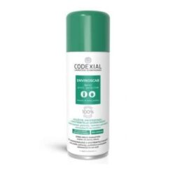 Enviroscab sprej proti svrabu a iným parazitom 200 ml Spiridea www.bohre.sk