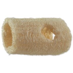 Epic Pet lufa tunel 12 cm EPICPET www.bohre.sk
