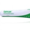 Epicyn hydrogél na ošetrenie rán 45 g Oculus www.bohre.sk