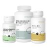 Epigemic® Darčekové balenie ANTISTRES – Epigemic Epigemic® www.bohre.sk