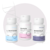 Epigemic® Darčekové balenie DUŠEVNÁ POHODA - Epigemic Epigemic® www.bohre.sk