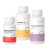 Epigemic® Darčekové balenie KRÁSNA – Epigemic Epigemic® www.bohre.sk