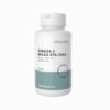 Epigemic® Omega 3 MEGA/EPA - 60 kapsúl -Epigemic® Epigemic® www.bohre.sk
