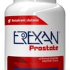 Erexan Prostate 60 kapsúl Erexan www.bohre.sk