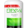 Erexan Stabil 419,8 mg cps pre mužov 90 ks Erexan www.bohre.sk