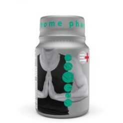 Es'Pure - detoxikácia Essens www.bohre.sk