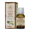 Esenciálny olej Tea Tree (čajovník) - 10 ml - Aromatika Aromatika www.bohre.sk